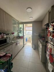 The Clearwater (D16), Condominium #486427761